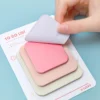 05819b2a0817921102b3064a0984e171 Classic 3 Layer 3 Color Sticky Notes