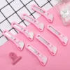 Portable Pinky Mini Paper Cutter