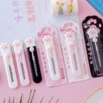 sg-11134201-22120-jjvc14m17clv26 Cute Cat Paw Mini Cutter