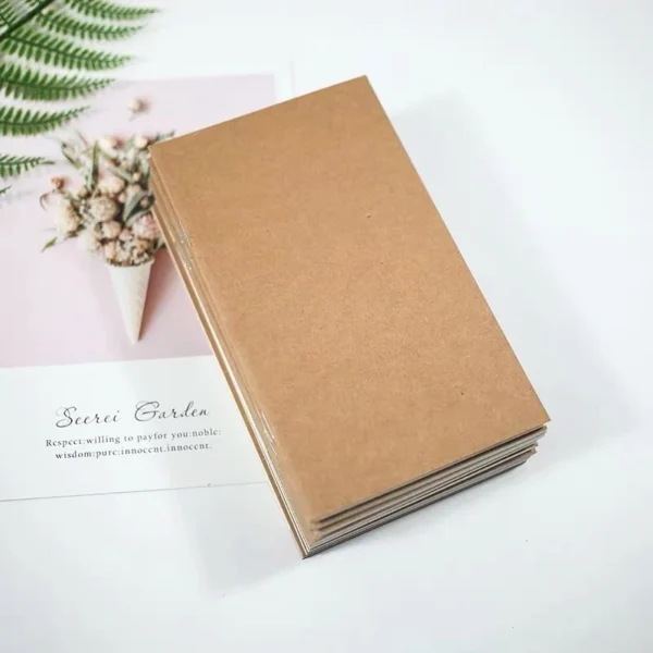 66de1be338d77d196d80d9fb2ea99a38 Traveler Journal Notebook