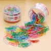 97426a375a27c63a388daf320e9666d8 Small Colorful Paper Clip Box