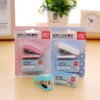 Cute Mini Stapler Set with Staples