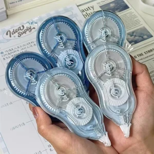 cn-11134207-7r98o-lvicx144apk5d8 5 Pcs Gradient Color Transparent Correction Tape Set
