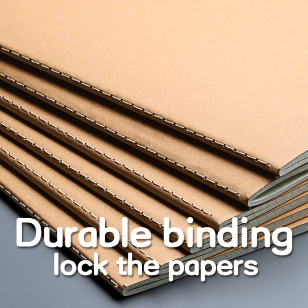 my-11134207-7r98s-lrbd3jeu357o2d B5 80gsm Notebook