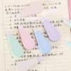 6 in 1 Macaron Mini Correction Tape