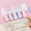 6 in 1 Macaron Mini Correction Tape