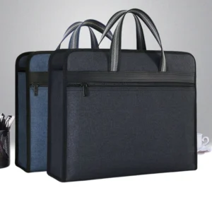 sg-11134201-7rd50-m7kgeqxqwv73ac A4 Business Document Bag