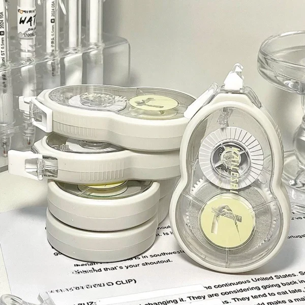 sg-11134201-7reoa-m8q150oci2dtf7 Simple Correction Tape